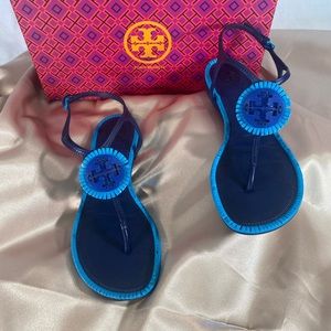 NO LONGER AVAILABLE FOR PURCHASE